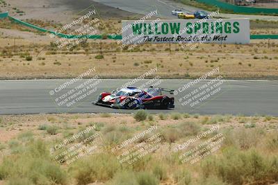 media/May-31-2025-CalClub SCCA (Sat) [[2c1a04e1ee]]/Qualifying/Group 6/Turn 4/